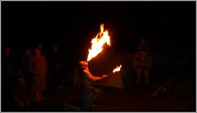 2009 Bačkory Ohře > obr (33)